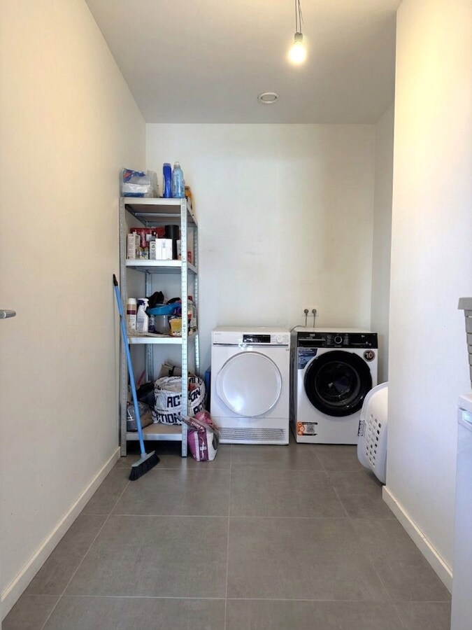 Woning te huur in Ravels