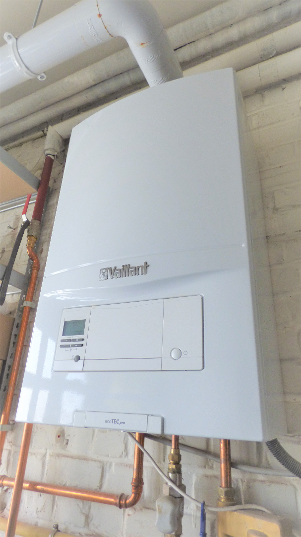 Aantrekkelijke en karaktervolle gezinswoning in het centrum van Zwevegem. 