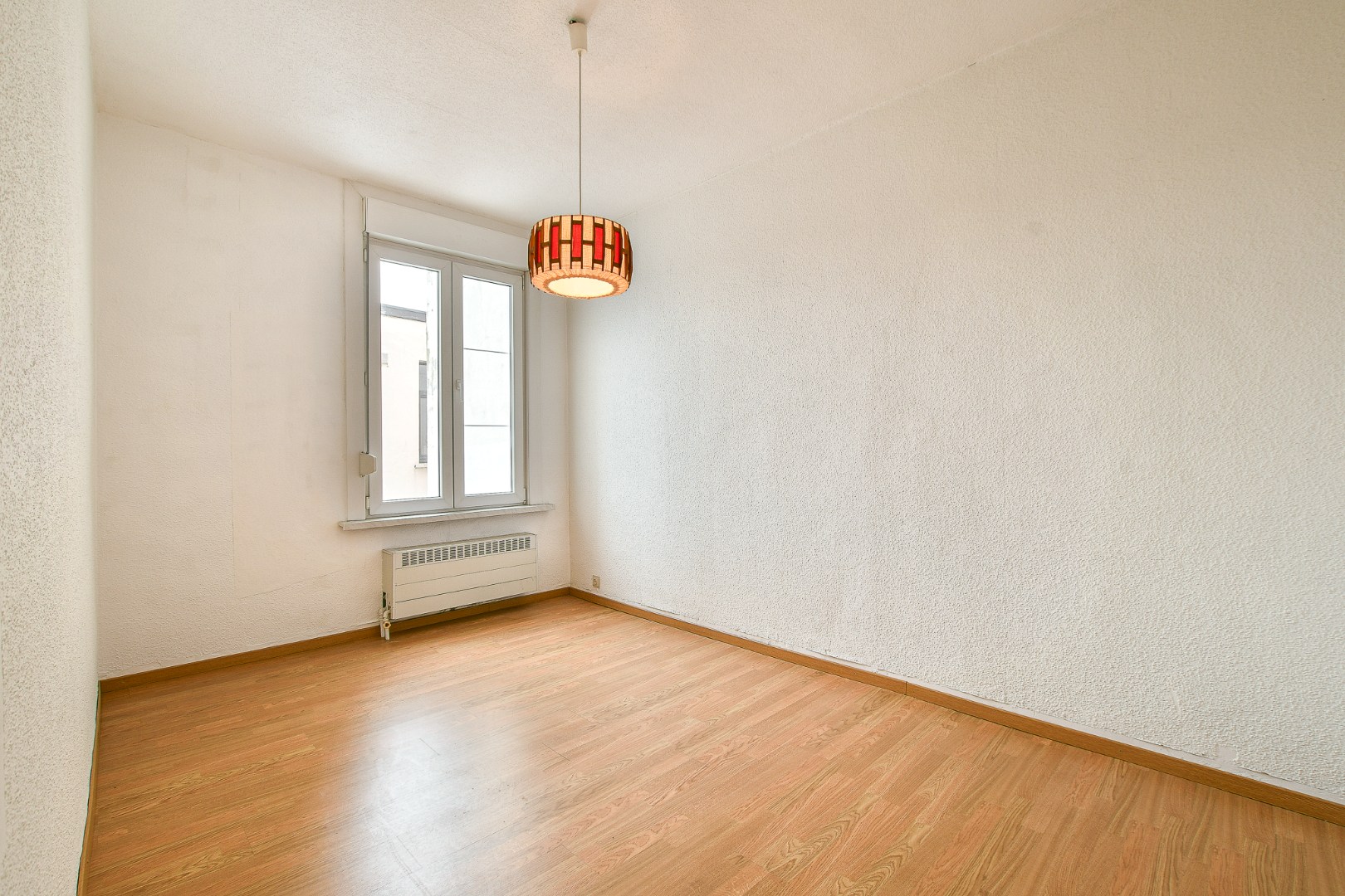 Instapklaar 2-slaapkamerappartement in hartje Blankenberge nabij de Grote Markt 