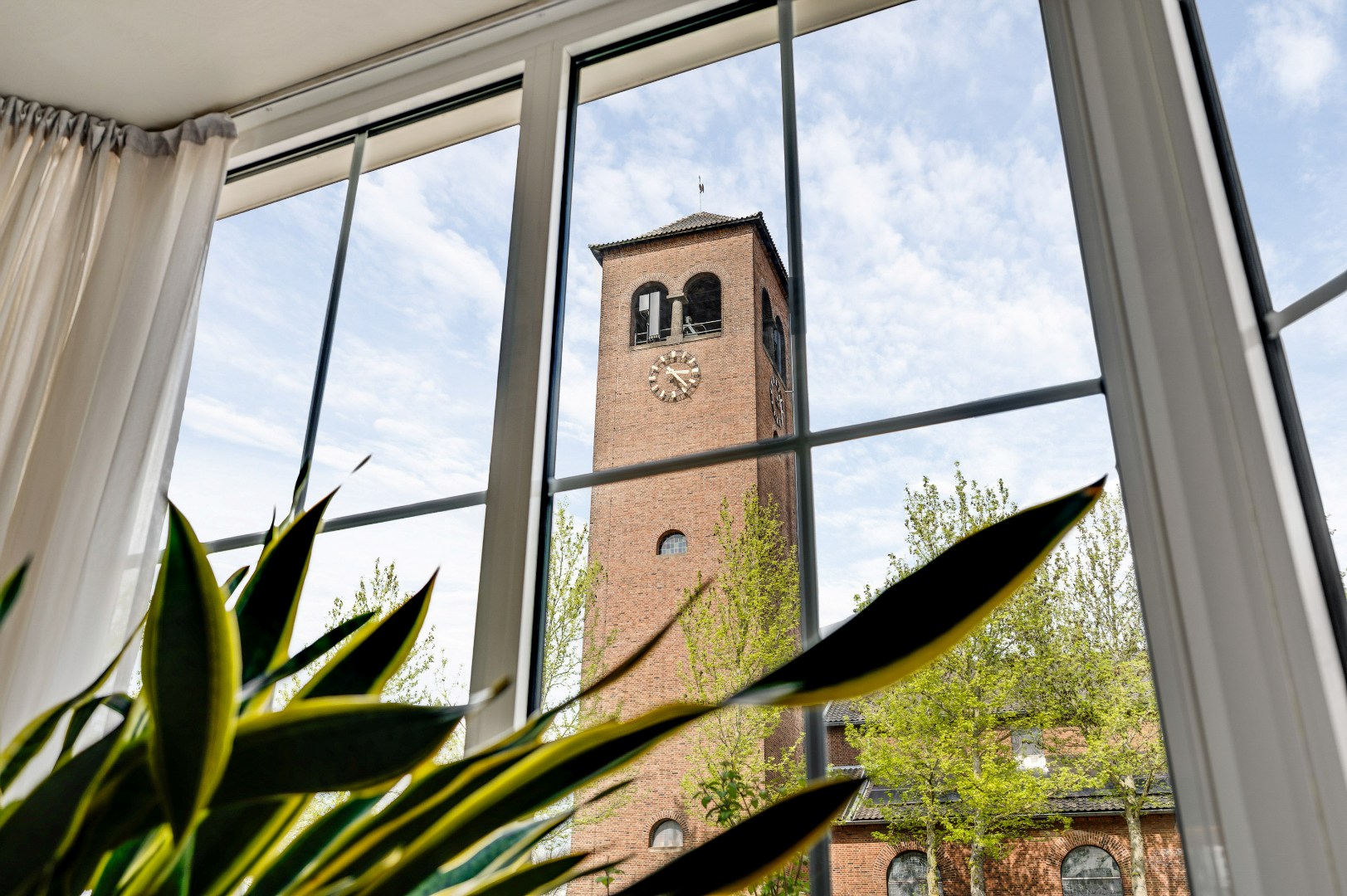 Eengezinswoning te koop in Weert