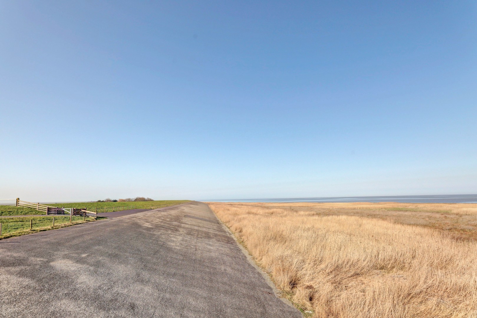 Wonen op Zwarte Haan – karakter, rust en ruimte 