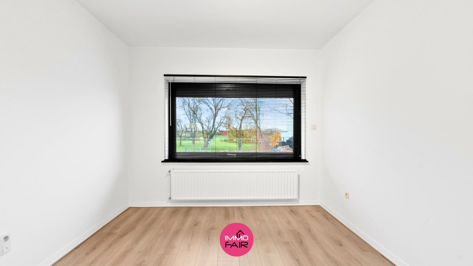 Gerenoveerde woning vlakbij Maastricht! 