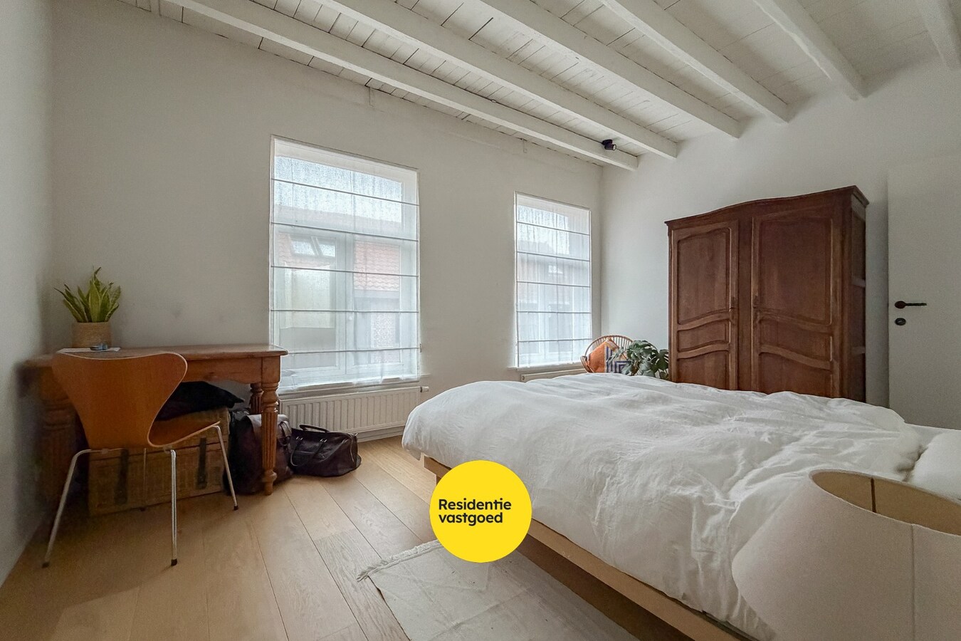 Te koop woning - Brugge