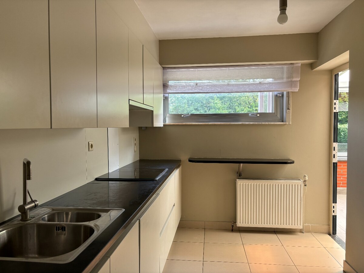 Te renoveren woning op een Zuid perceel 767 m² 