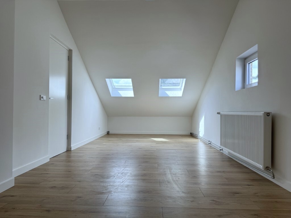 Woning te huur in Weelde