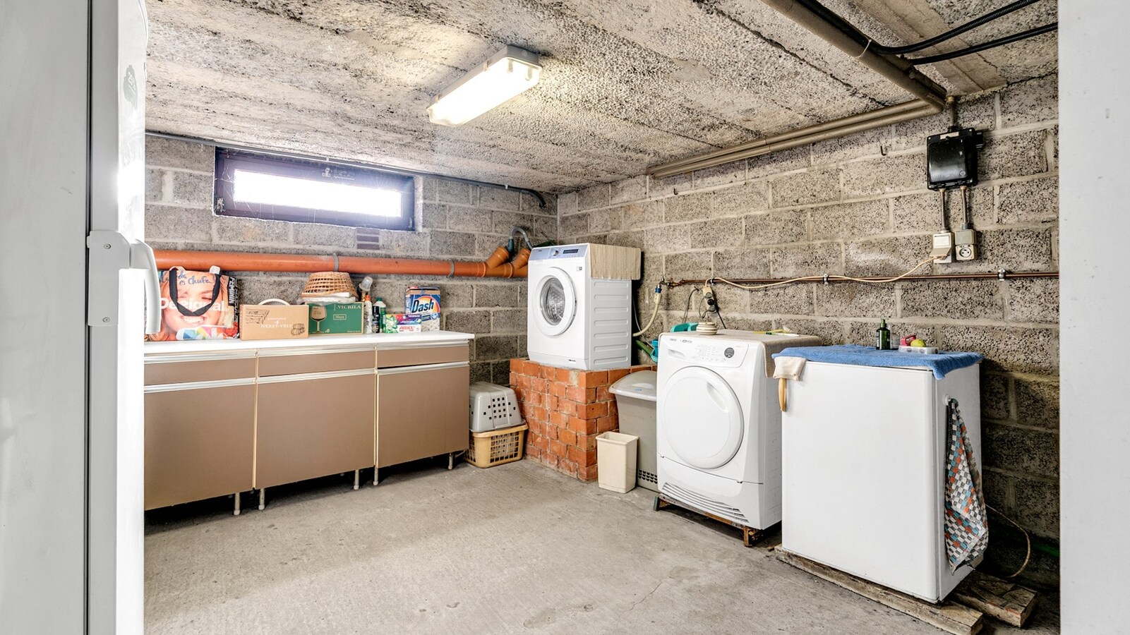 TIELT-WINGE villawoning 3 slks op +10 are 