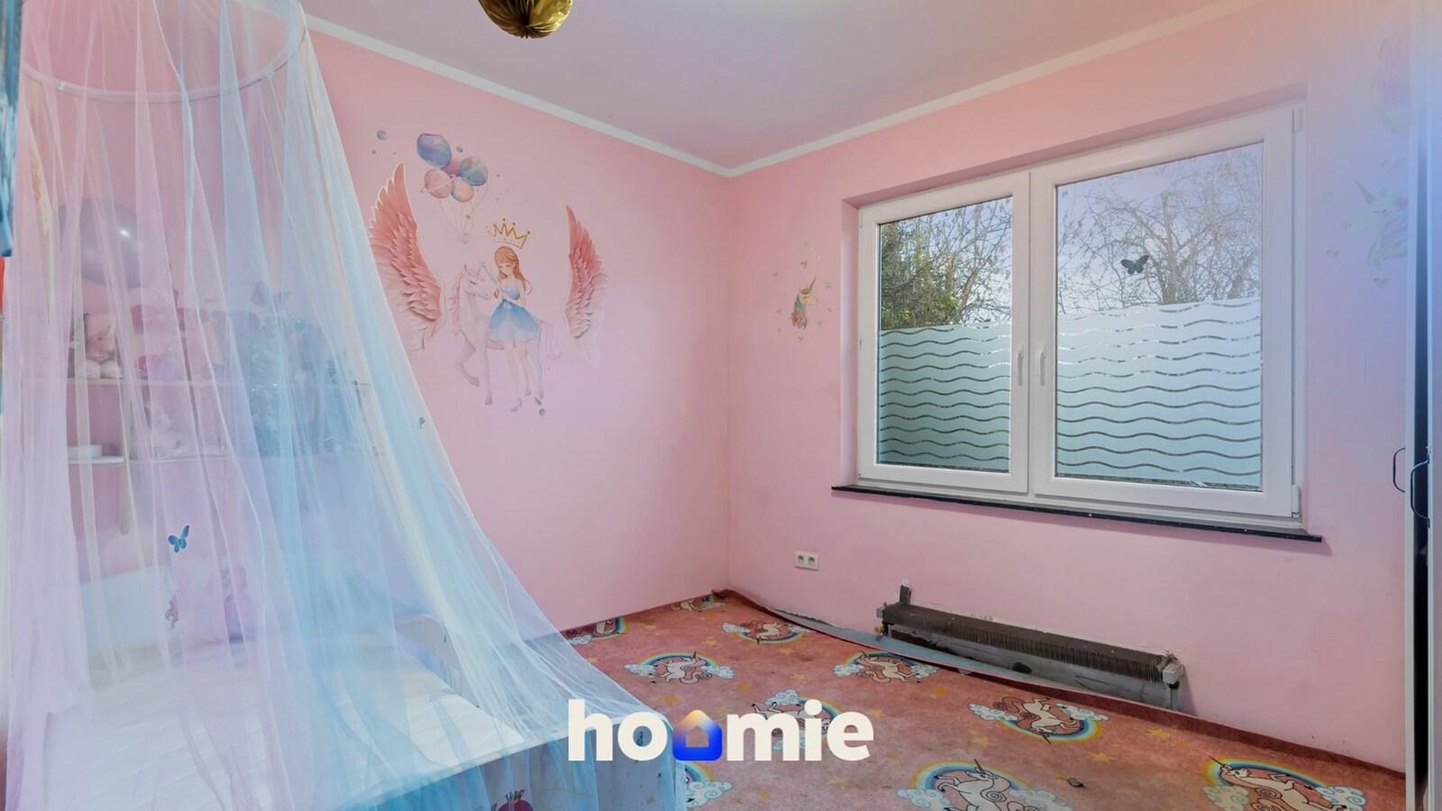 Woning te koop in Dilsen-Stokkem