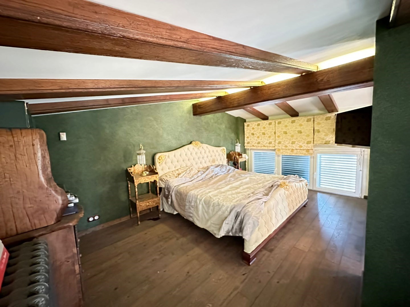 Prachtige statige villa in Cadaqués - Costa Brava 