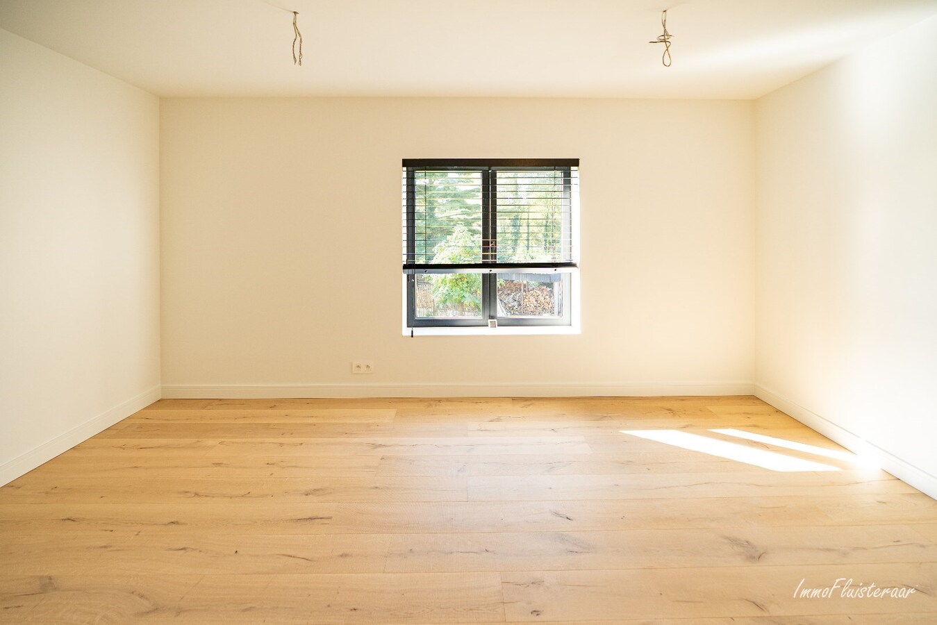 Ferme rénovée avec charme authentique sur environ 1,1 hectare à Paal (Beringen) 