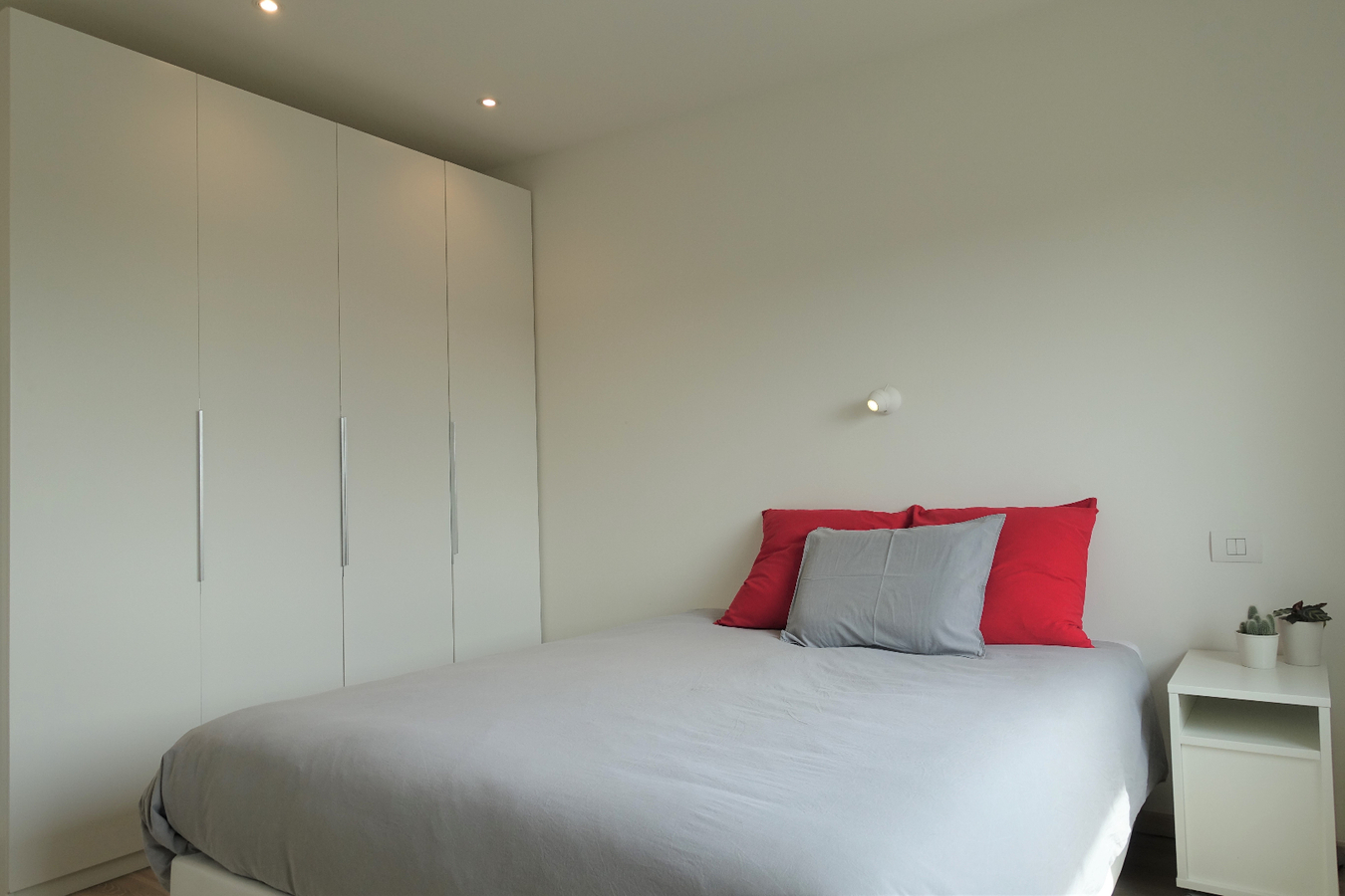 Prachtige, energiezuinige woning met 5 slaapkamers 