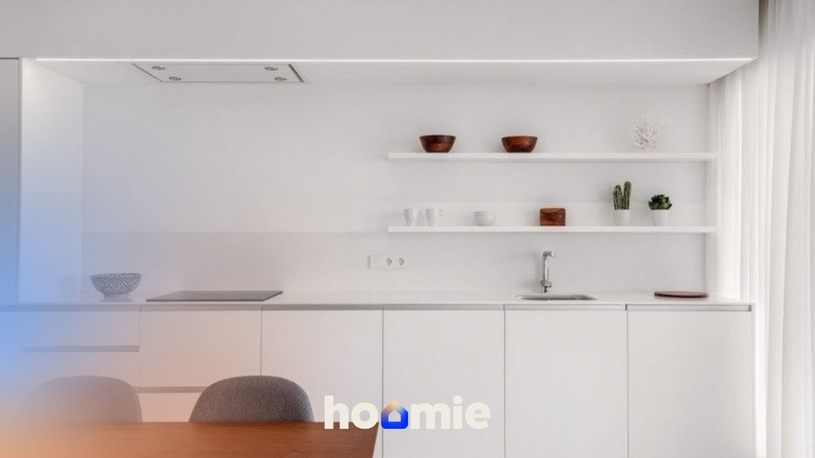 Woning te koop in Torrevieja