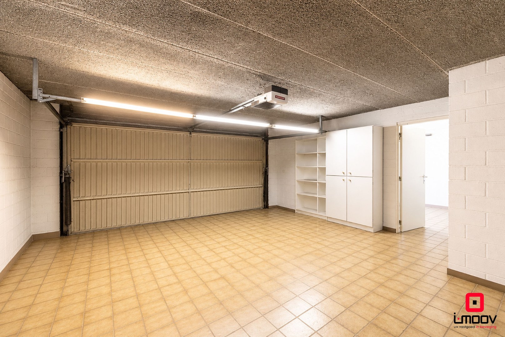 Karaktervolle villa met 4 slaapkamers in een groene en residentiële omgeving te Drongen 