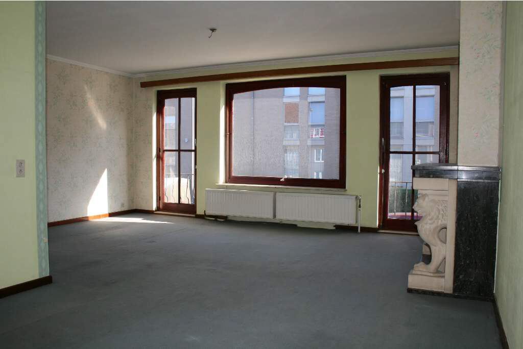 Verkocht woning - Tongeren