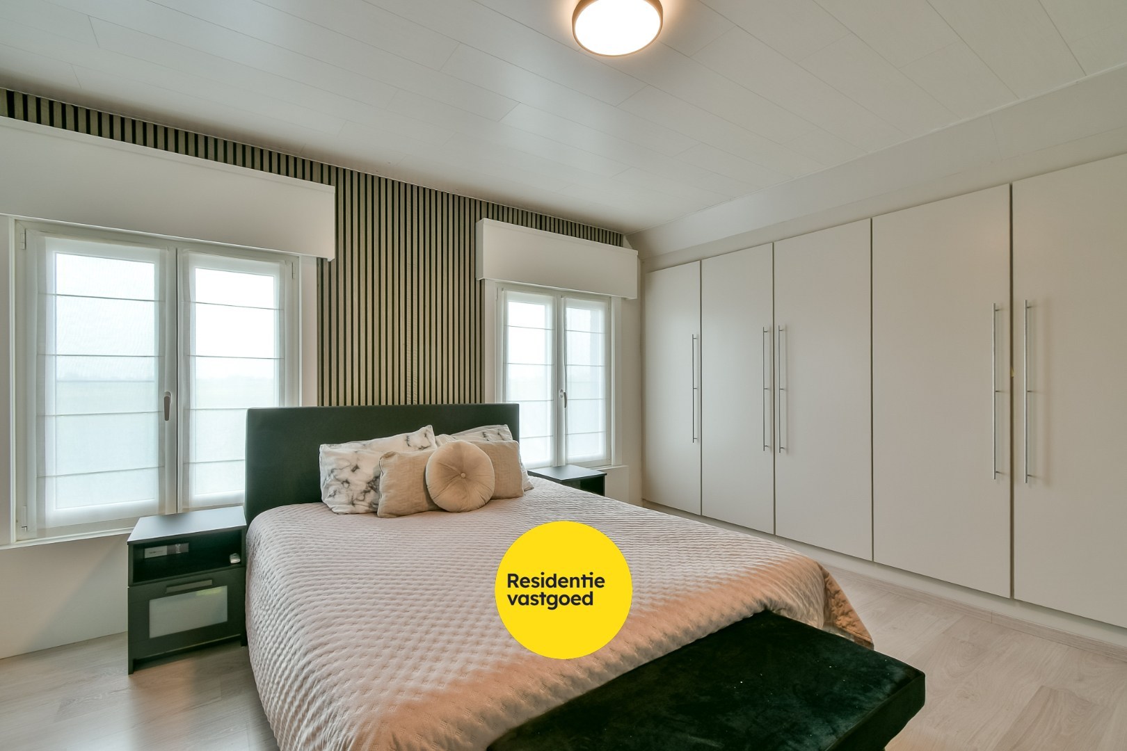 KIJDKAG zaterdag 10 april van 15u tot 17u 