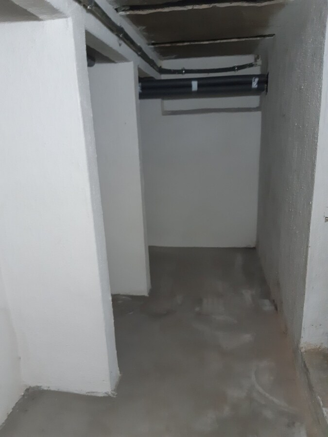 Aangenaam en stijlvol wonen. 