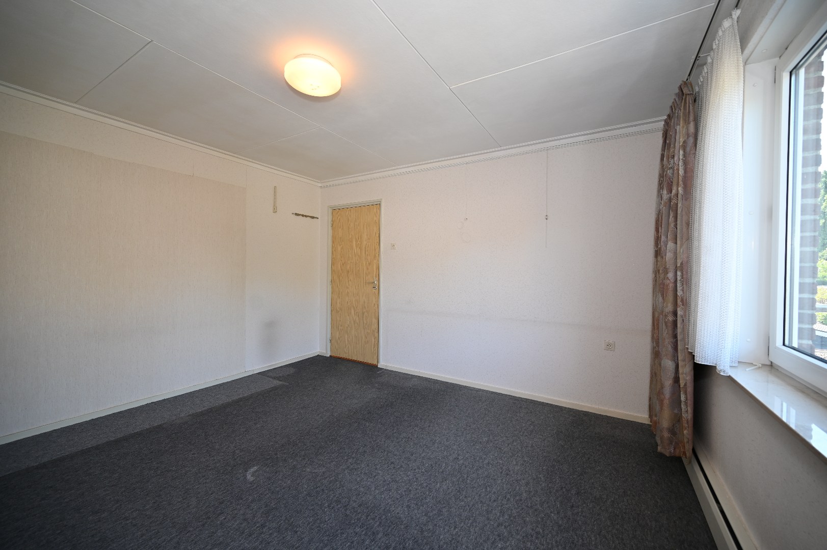 Eengezinswoning te koop in Geleen