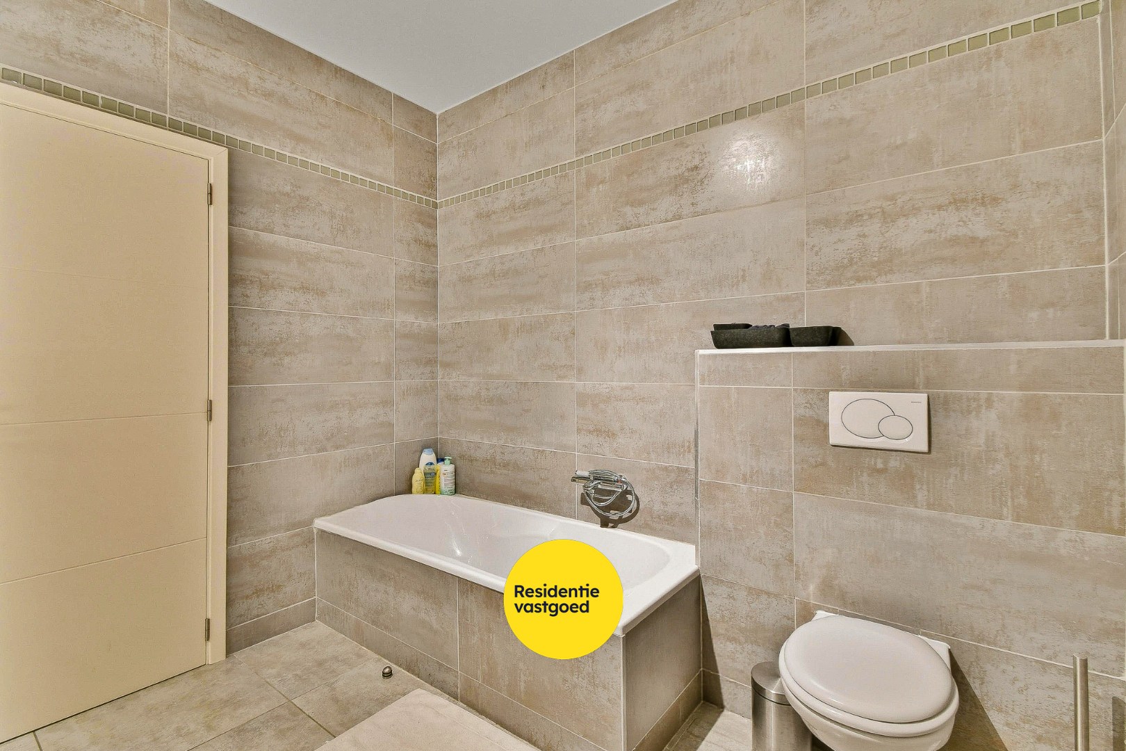 Instapklare en alleenstaande bungalowwoning 