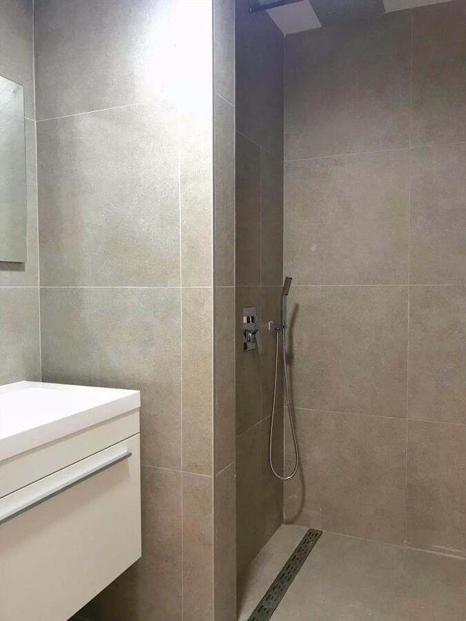 MAGNIFIEK COMPLEET GERENOVEERDE OUD HERENWONING TE BLANKENBERGE 