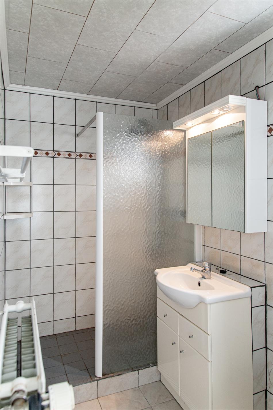 Halfopen bebouwing met 5 slpks te Eeklo 