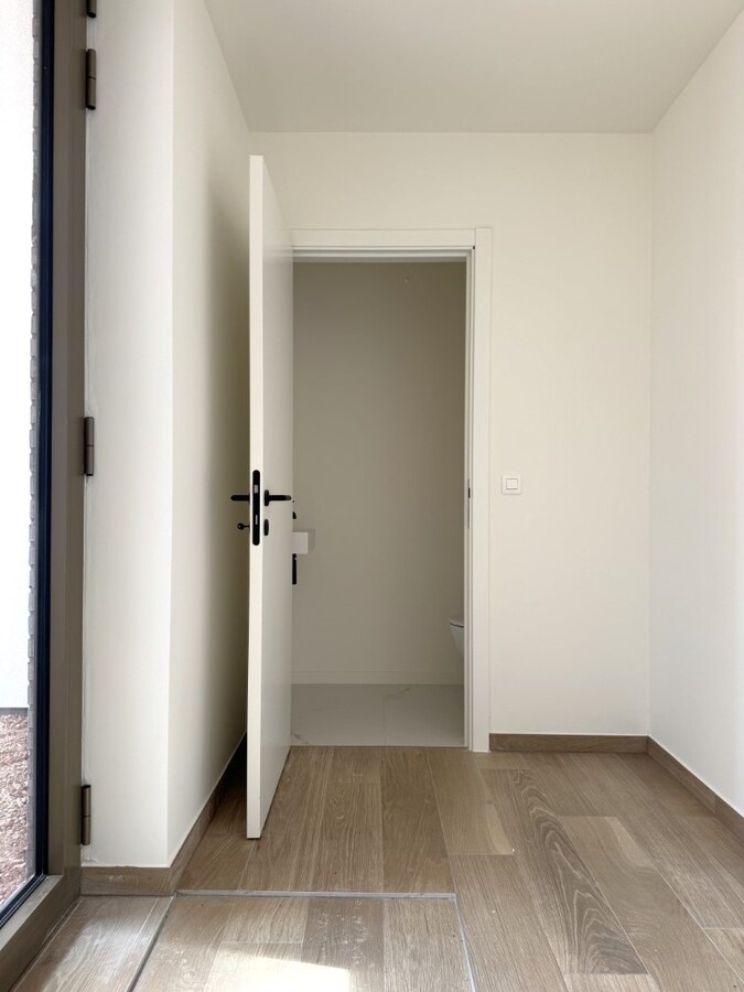 Woning te huur in Weelde