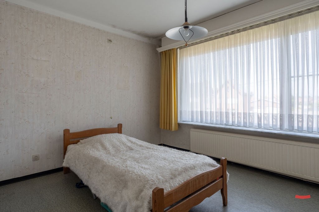Woning verkocht in Ravels