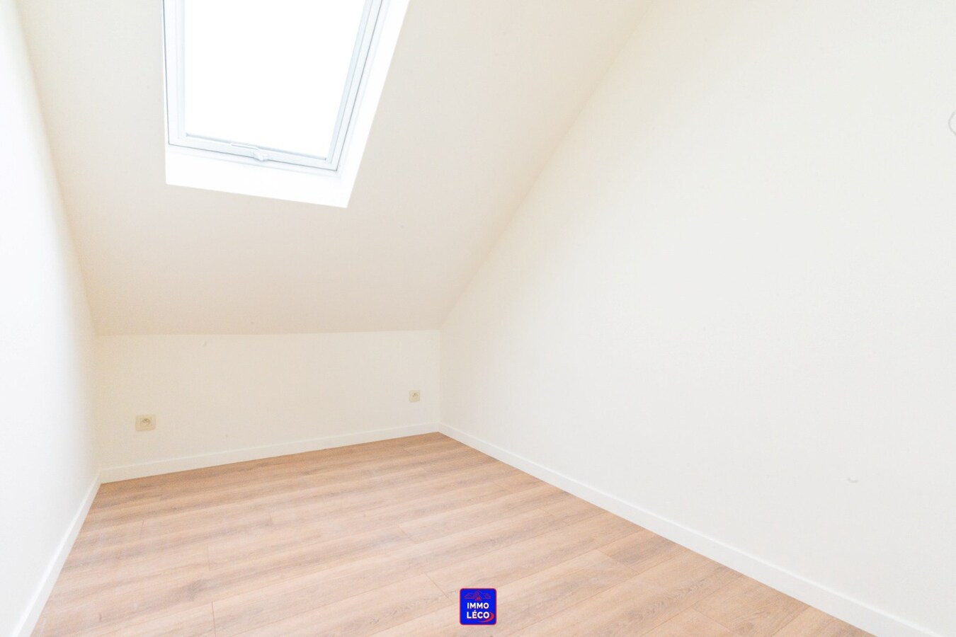 Appartement neuf "DUPLEX" avec grande terrasse, idéal investisseurs ! 