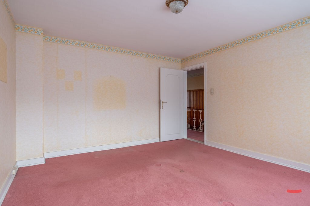 Woning verkocht in Ravels