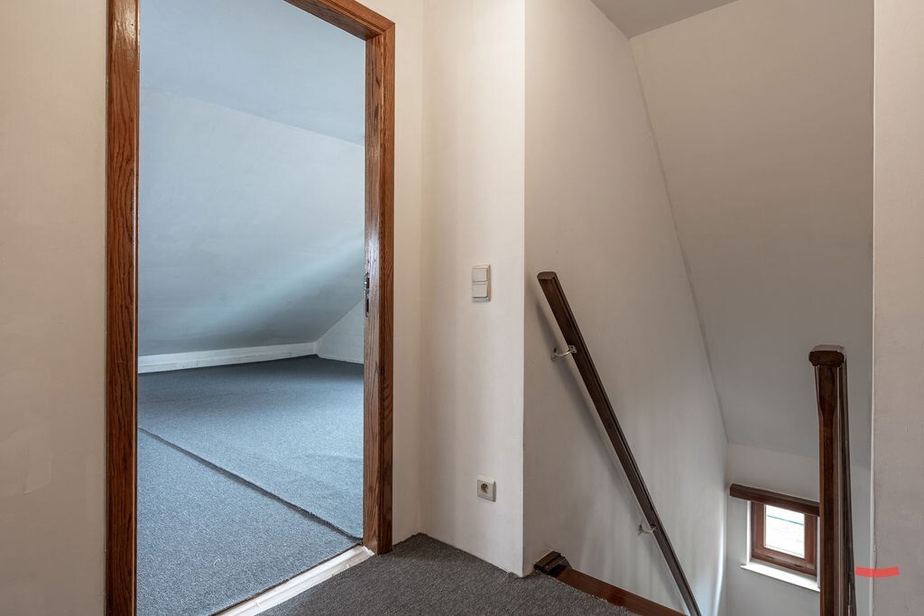 Woning verkocht in Ravels