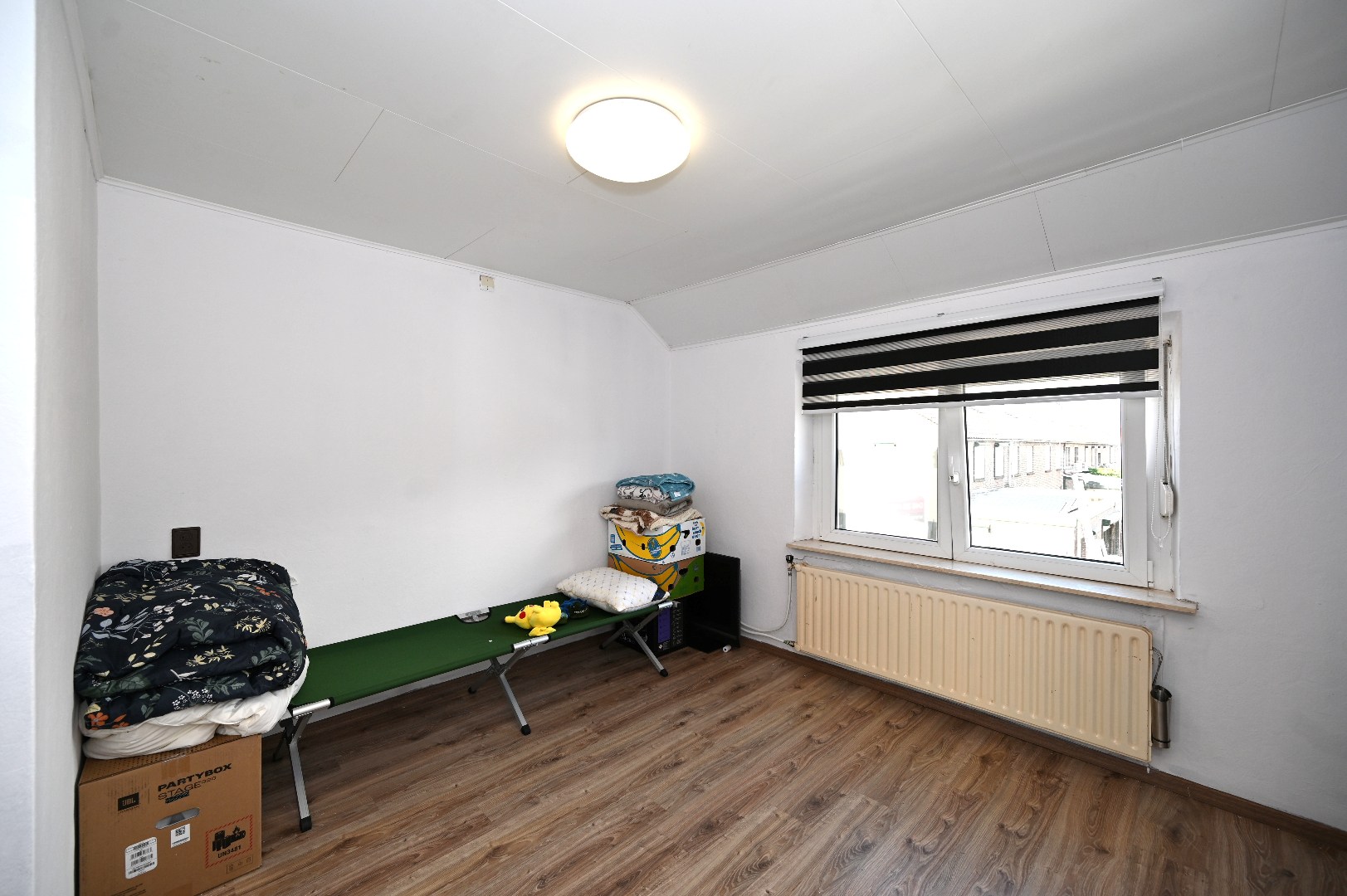 Woning te koop in Heerlen