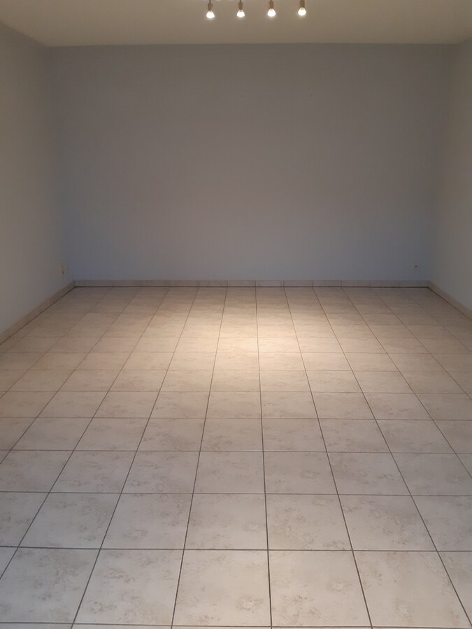 Tijdloos 1 slpk dakappartement 