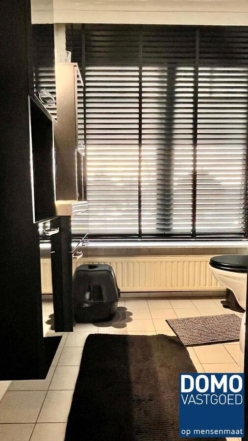 Woning verkocht in Hasselt