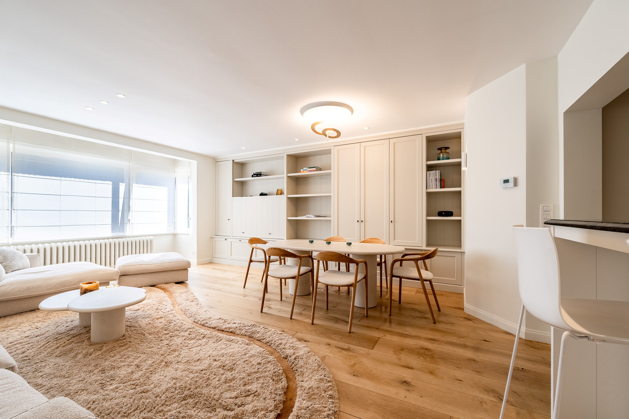 Appartement a vendre À Knokke-Heist