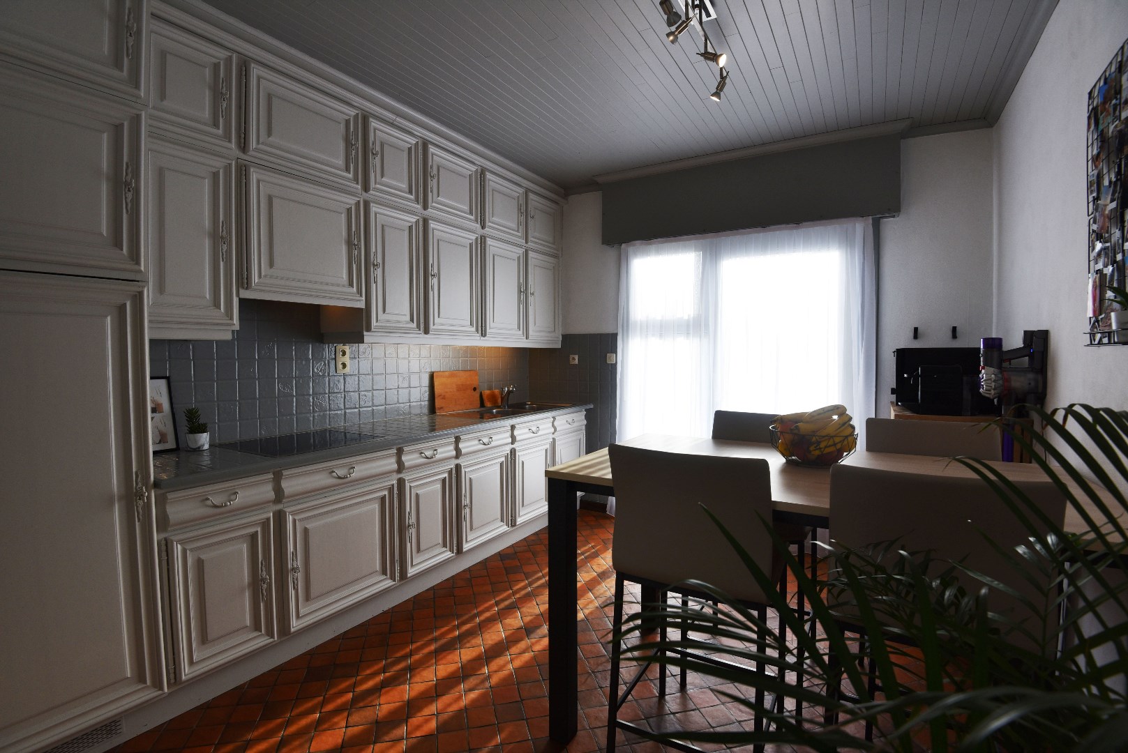 Open bebouwing (bungalow) op 746m² met 3 slaapkamers te Maldegem 