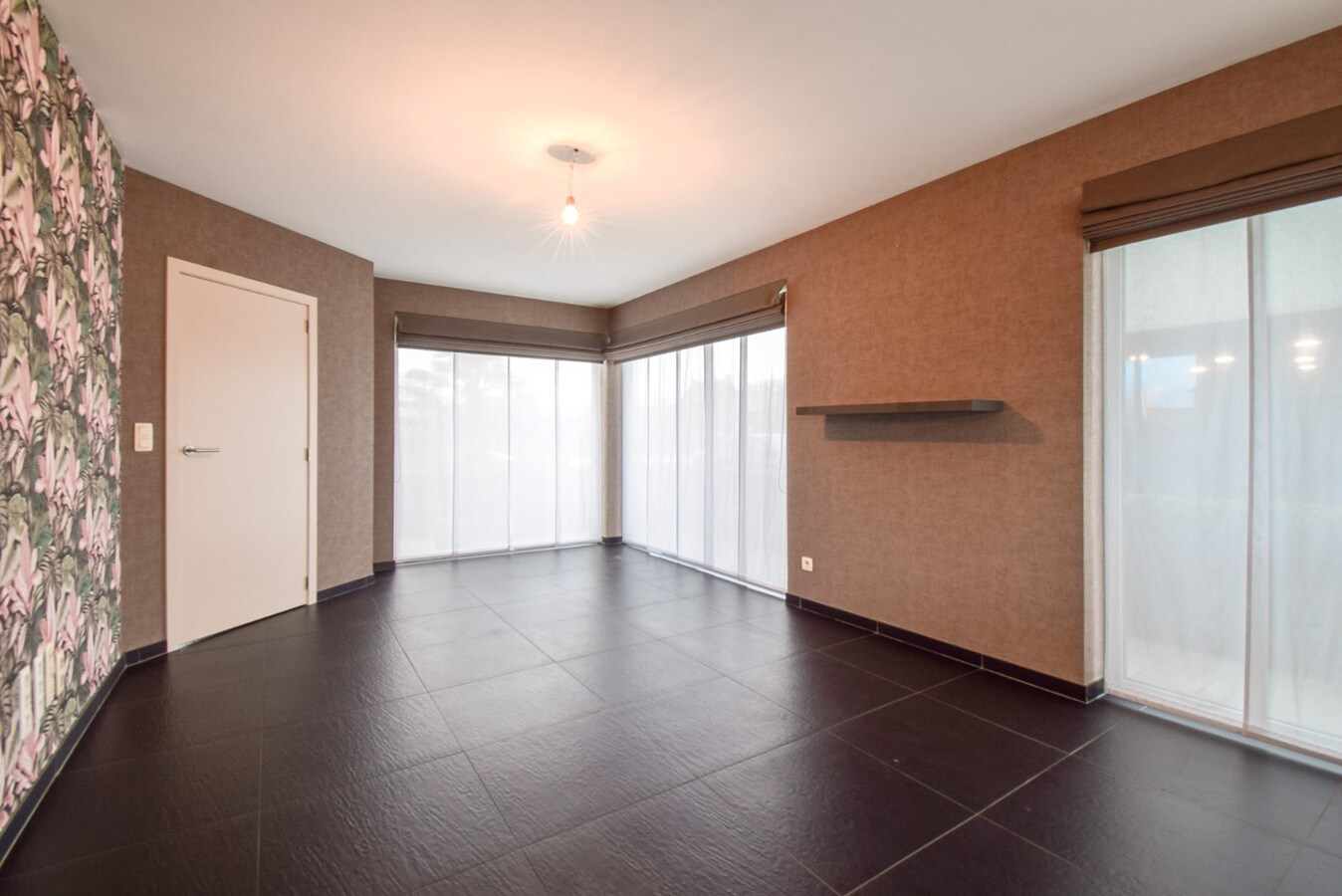 Verkocht woning - Gistel