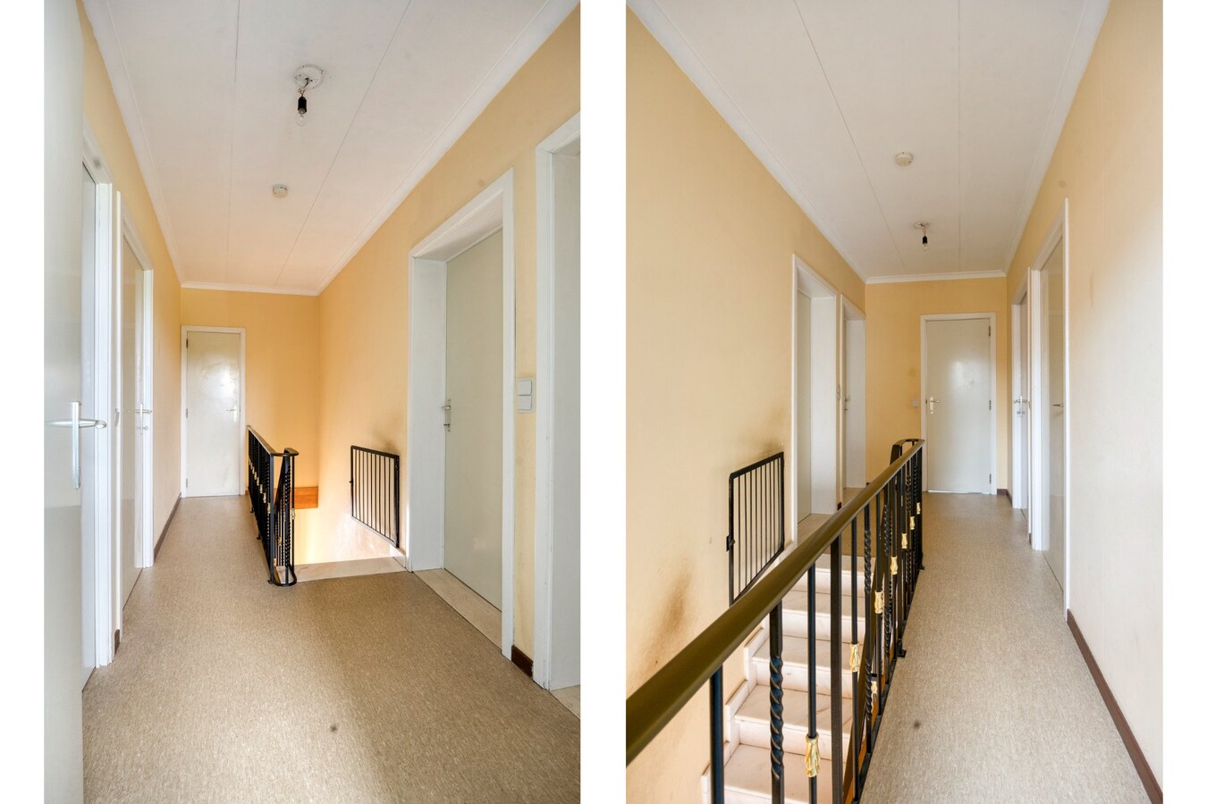 Rijwoning 4 slaapkamers te Haasrode (Oud-Heverlee) 