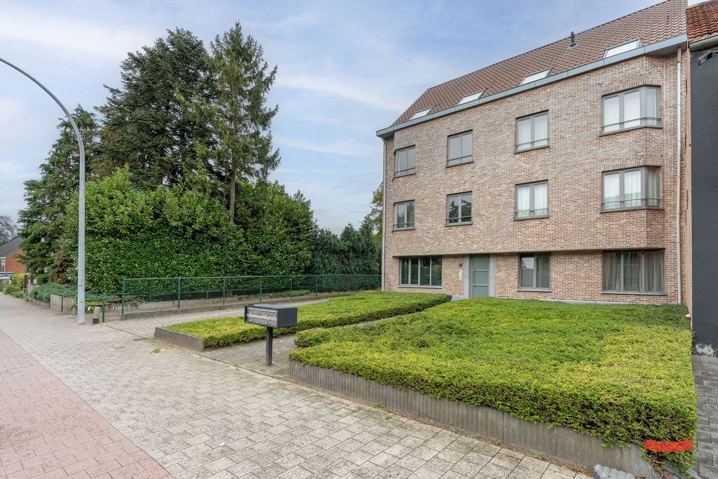 Appartement te koop in Ravels