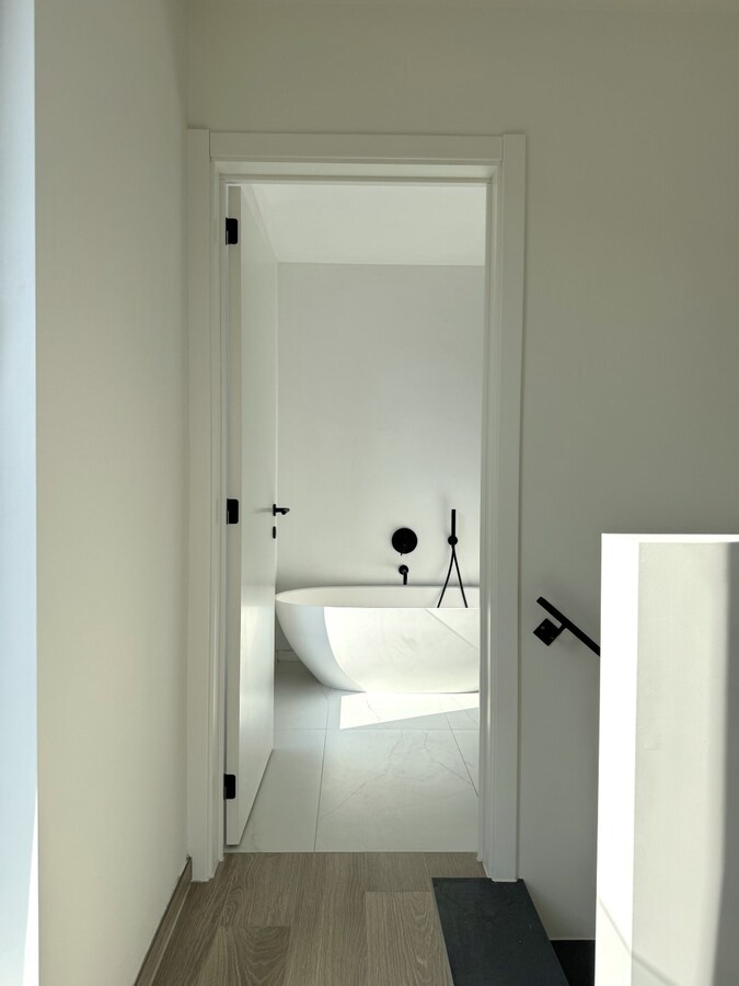 Woning te huur in Weelde