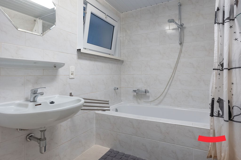 Woning verkocht in Ravels