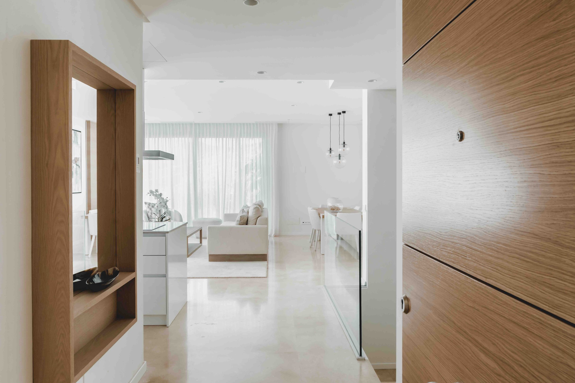  a vendre À Benahavís