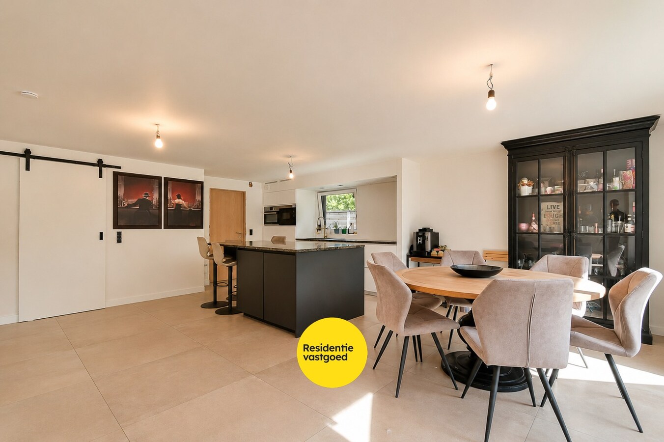 Te koop woning - Wingene