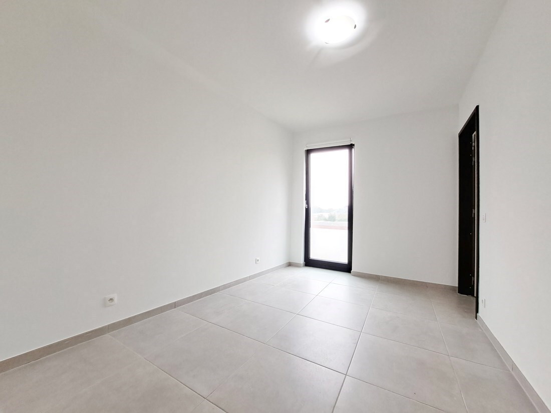 Slaapkamer