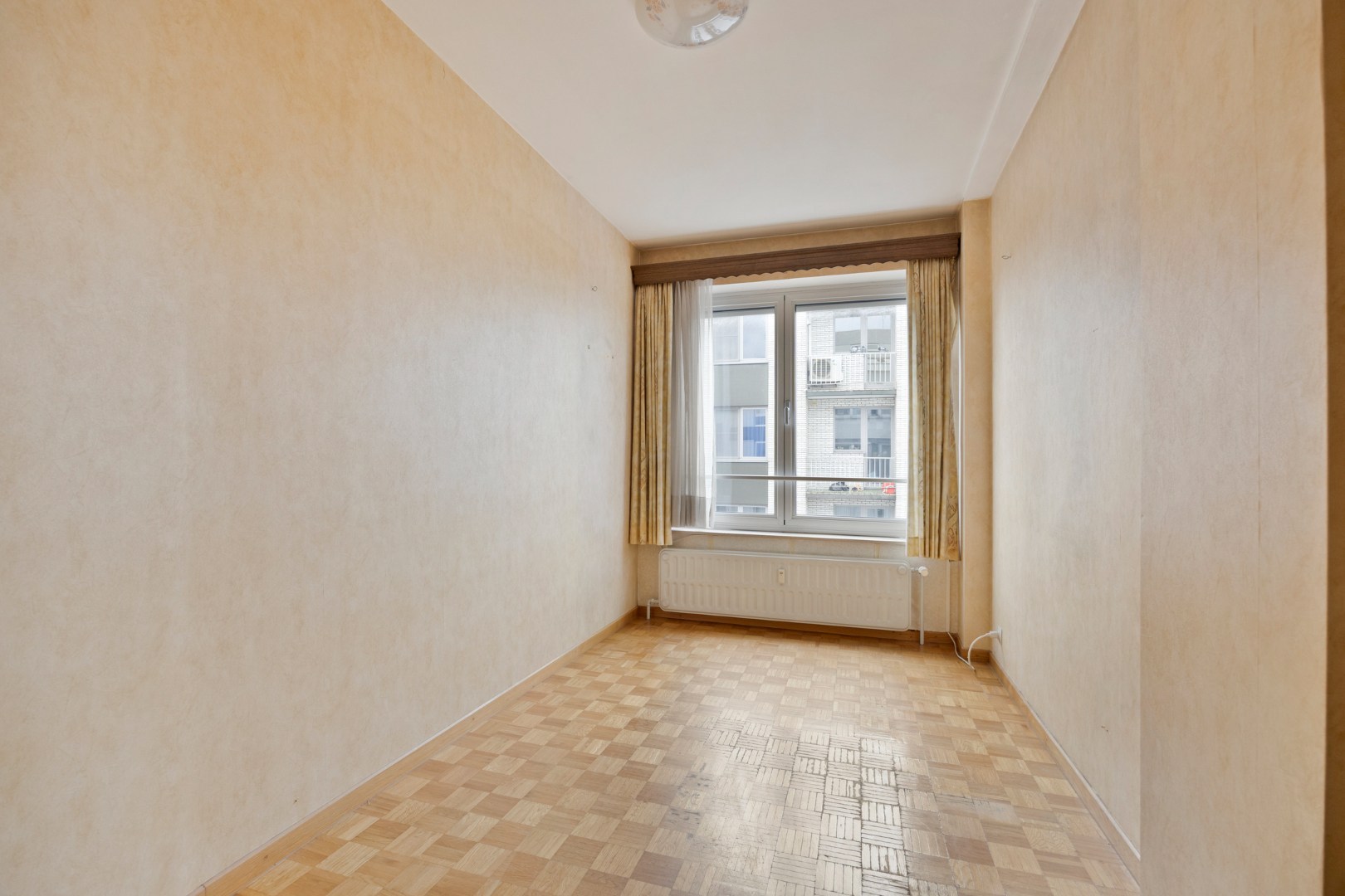 slaapkamer 3