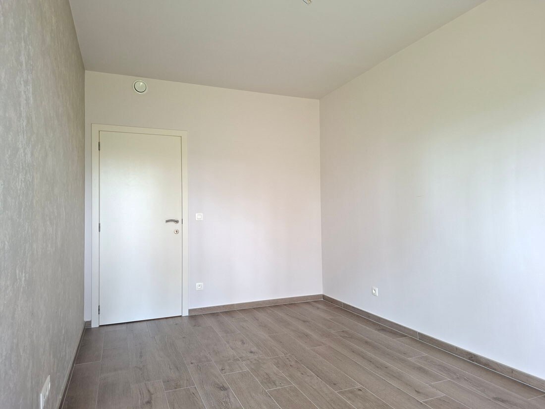 Slaapkamer