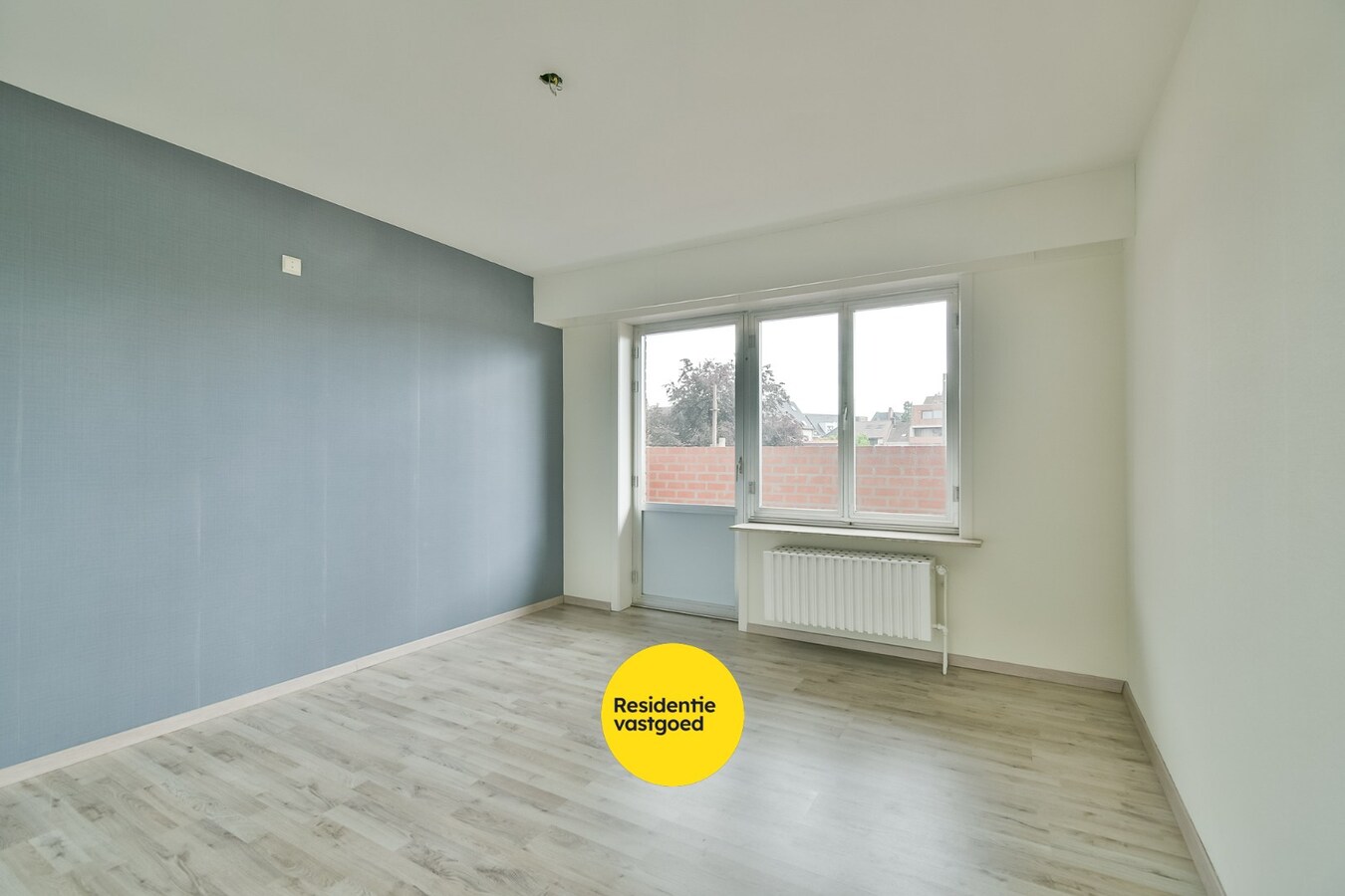 Te koop appartement - Torhout