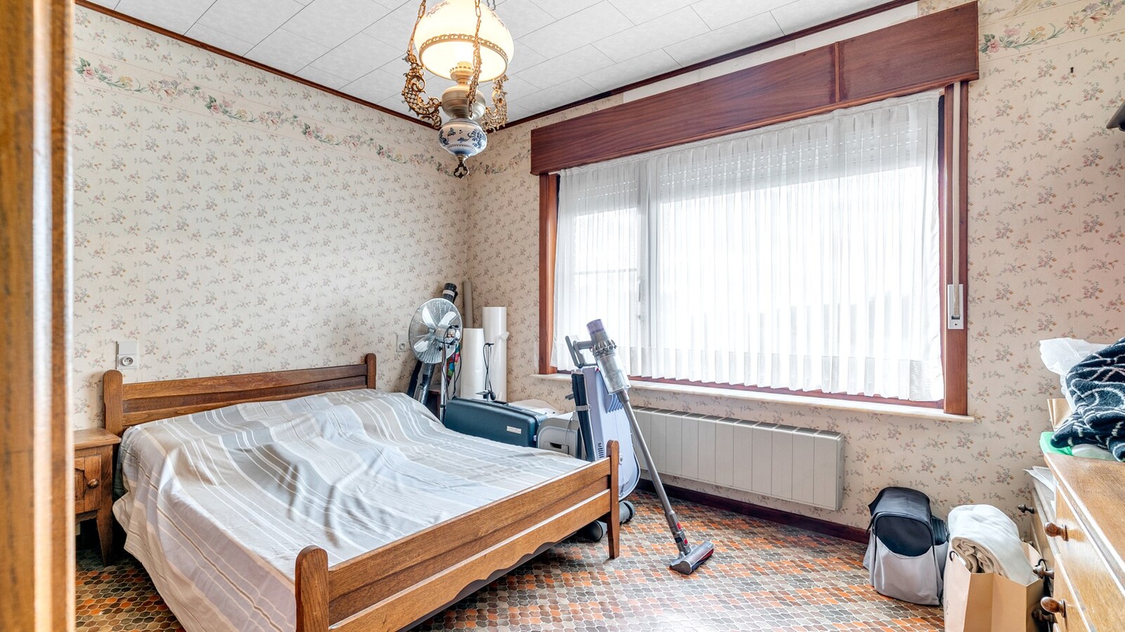 TIELT-WINGE villawoning 3 slks op +10 are 