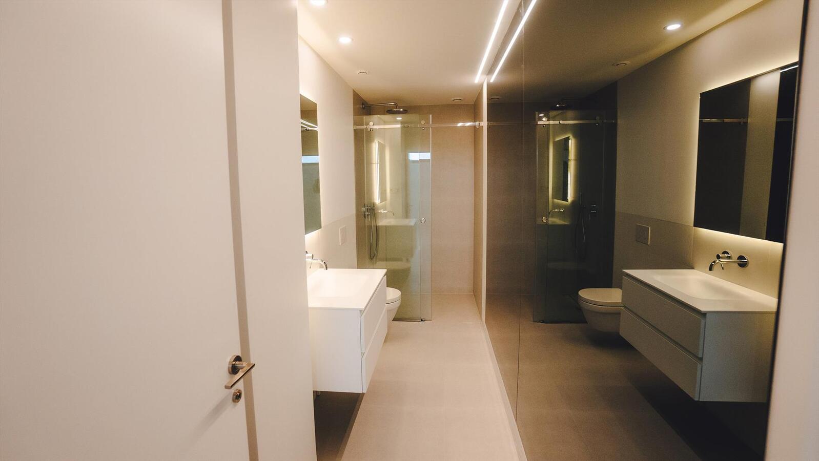 Villa te koop in Finestrat