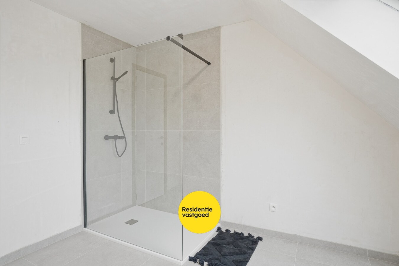 Te koop woning - Eernegem