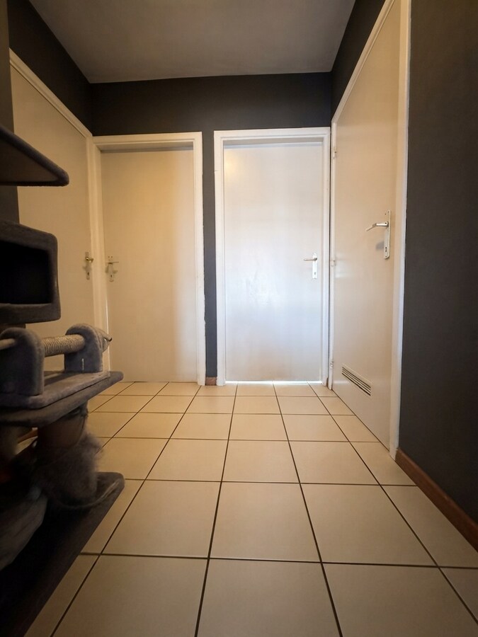 Appartement te huur in Turnhout
