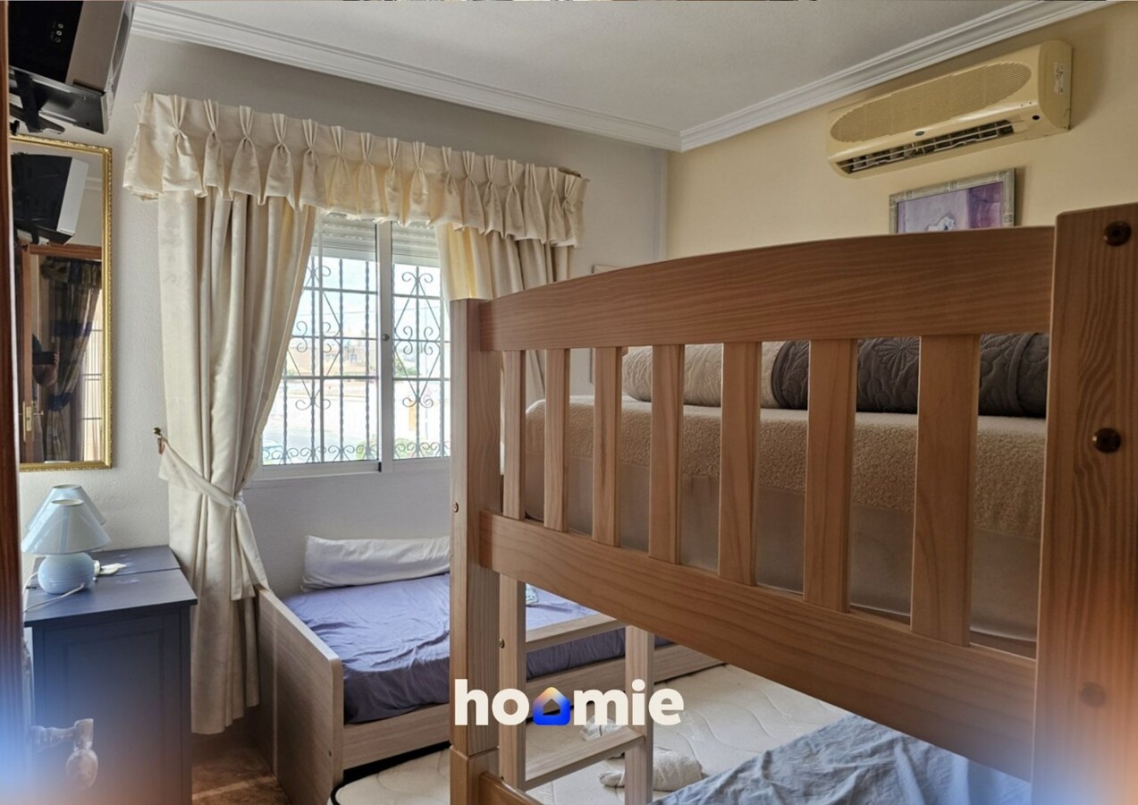 Woning te koop in Orihuela