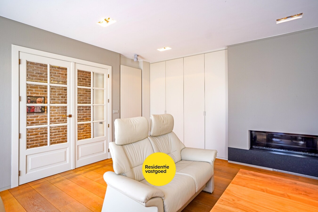 Te koop woning - Alveringem